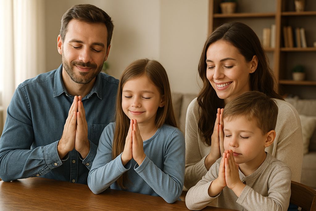Famiglia