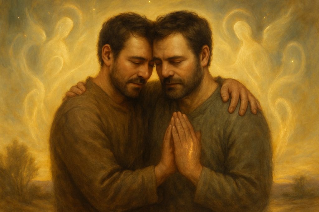 Fratelli