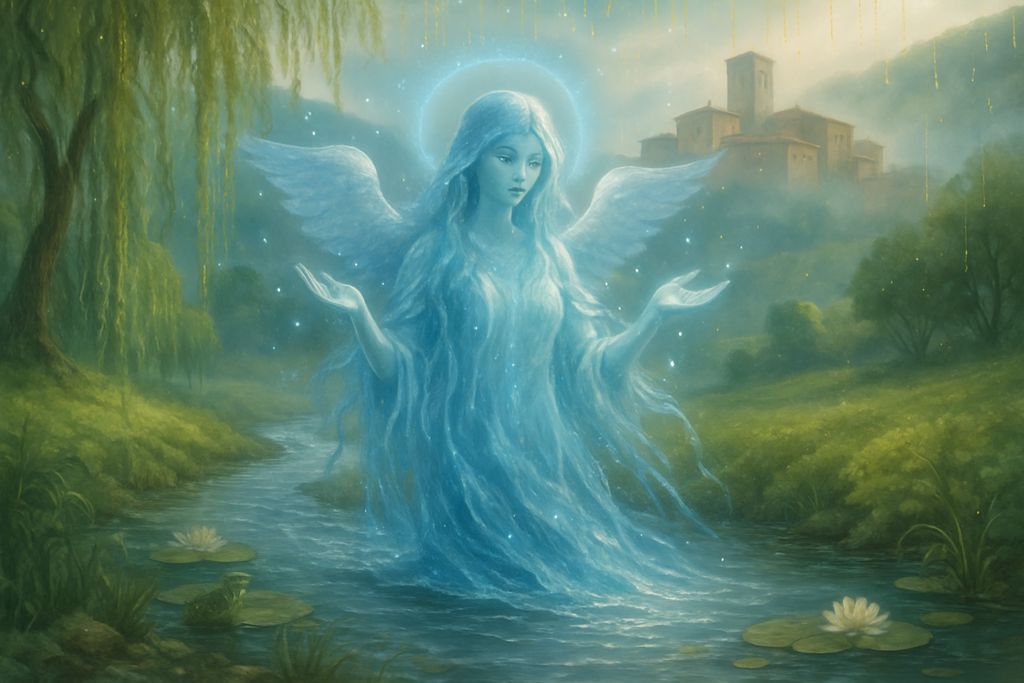 Acquasparta