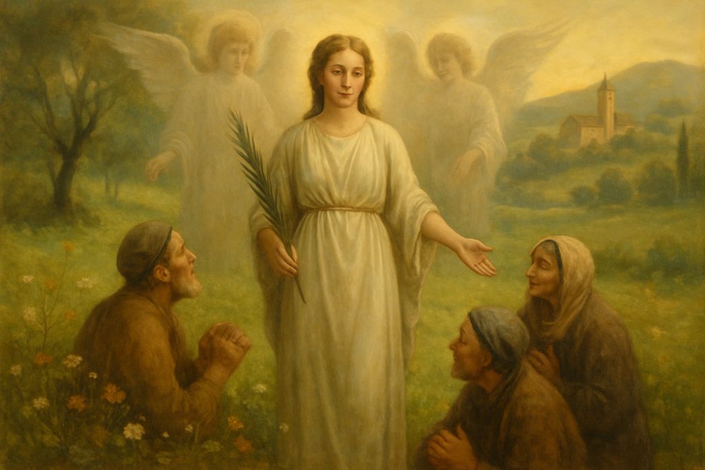 Sant'Anatolia di Narco