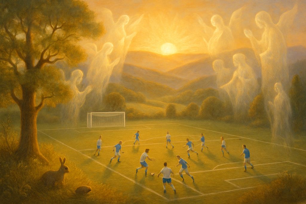 Pietralunga Calcio