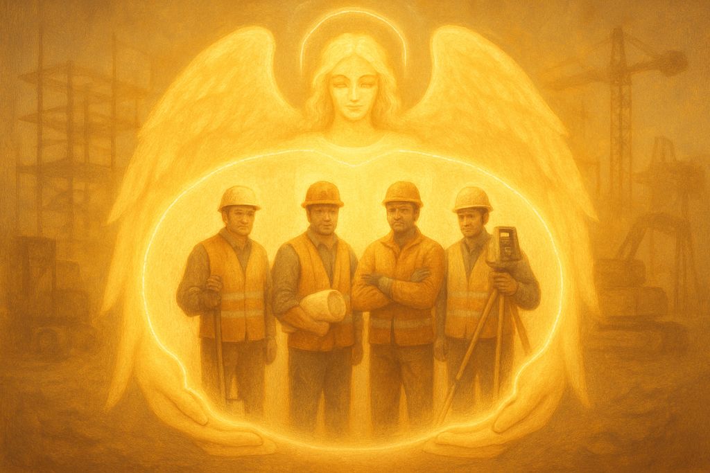 Incidenti sul lavoro