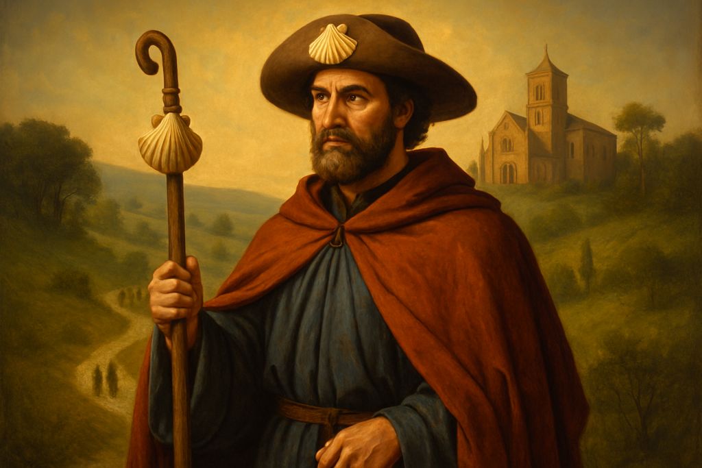 San Giacomo il Maggiore