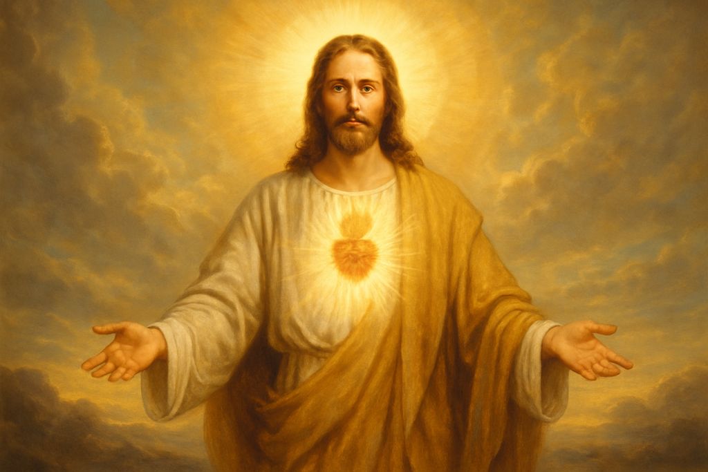 Santissimo Salvatore