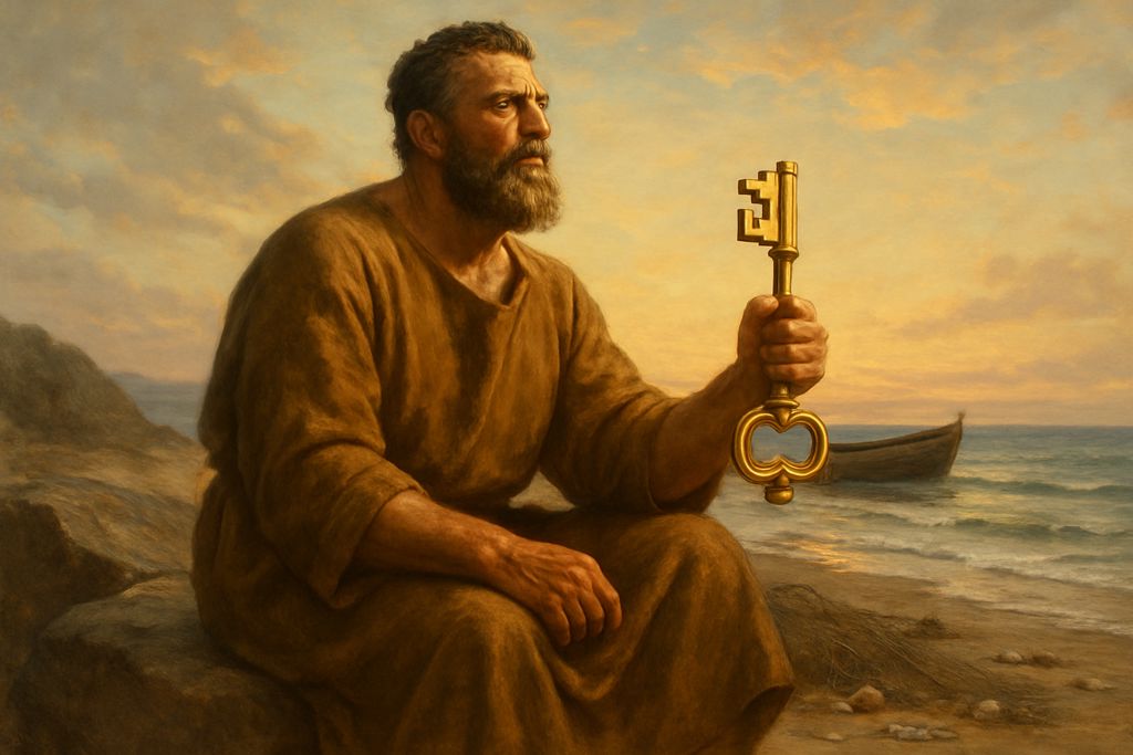 Pietro