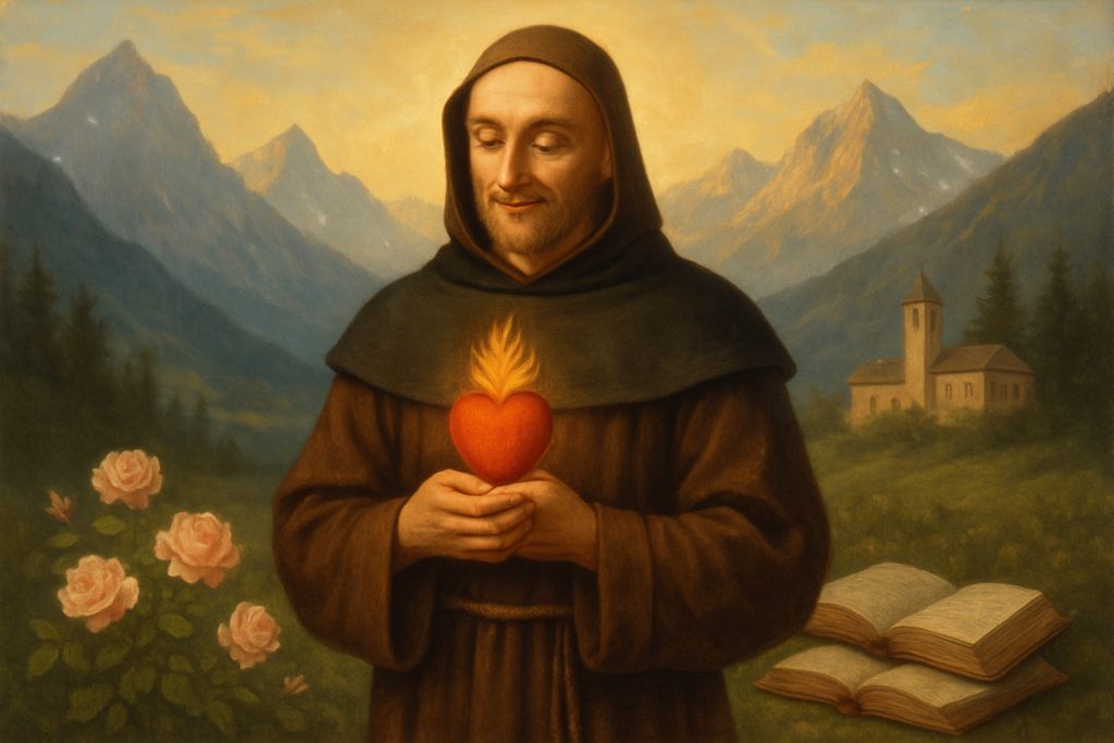 San Francesco di Sales