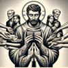 Preghiere di Intercessione a San Paolo per la Famiglia