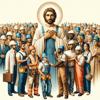 Preghiera a San Giuseppe per i lavoratori disoccupati per un nuovo lavoro