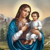 Supplica alla Madonna di Medjugorje per i malati oncologici
