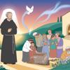 Preghiera a San Francesco di Assisi per il rinnovo della fede delle parrocchie