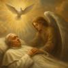 Preghiera allo Spirito Santo per Morte di Papa Francesco