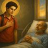 Supplica al Beato Carlo Acutis per la Speranza dei Malati
