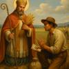 Preghiera a San Torquato per gli Agricoltori