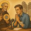 Preghiera a San Bernardino da Siena per la Libertà di Parola dei Giornalisti