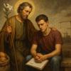 Preghiera della Novena a San Giuseppe per l'Impiego dei Giovani