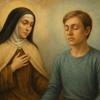 Preghiera per la Pace del Cuore a Santa Teresa d’Avila