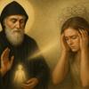 Preghiera a San Charbel Makhlouf per la Guarigione dai Disturbi Ossessivi (Novena)