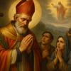 Preghiera a San Bonifacio Martire per la Fedeltà alla Fede fino alla Fine