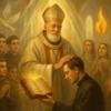Preghiera a San Gregorio Barbarigo per la Formazione Permanente del Clero e dei Laici