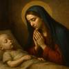 Preghiera a Santa Maria Maddalena, testimone della Fede
