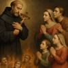 Preghiera al Beato Agostino da Biella