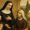 Dialogo con Santa Marcellina per le Vocazioni Laicali