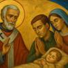 Preghiera per i Genitori a San Giovanni I