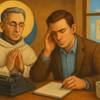 Meditazione con il Beato Tito Brandsma per la Verità