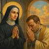 Supplica alla Beata Zdenka per i Sacerdoti Perseguitati