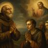 Atto di Fede con il Beato Giovanni Colombini