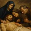 Preghiera alla Madonna Addolorata per chi ha perso un Figlio