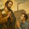Novena a San Giuseppe per la Ricerca di un Lavoro