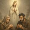 Rosario Comunitario alla Madonna di Fatima per la Pace