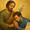 Novena a San Giuseppe per i Disoccupati