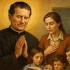 Preghiera a San Giovanni Bosco per gli Insegnanti