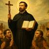 Offerta della Giornata a San Francesco Saverio per i Missionari