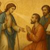 Invocazione a San Gabriele Arcangelo per gli Evangelizzatori