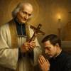 Preghiera a San Giovanni Maria Vianney per la Fedeltà dei Sacerdoti