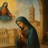 Preghiera alla Dedicazione di Santa Maria Maggiore per la Devozione dei Fedeli
