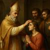 Supplica a San Sisto II Papa per il Coraggio del Clero