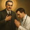 Novena a San Giuseppe Moscati per la devozione dei medici