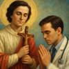Supplica a Santa Gianna Beretta Molla per la devozione dei medici