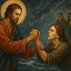 Atto di Fede con San Tommaso Apostolo per chi dubita