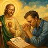Novena a San Giuda Taddeo per la ricerca di lavoro dei disoccupati