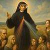 Atto di Fede con Santa Faustina Kowalska nella Divina Misericordia