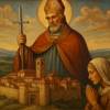 Preghiera al Santo Patrono San Giovenale per la Protezione di Narni