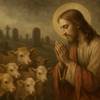 Preghiera a Gesù Cristo, Agnello di Dio, per i Vitelli