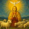 Preghiera allo Spirito Santo per la Saggezza dei pastori