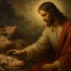 Preghiera a Gesù Cristo per la Giustizia divina verso i Maiali