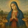 Preghiera alla Madonna per la Custodia dei Caprioli